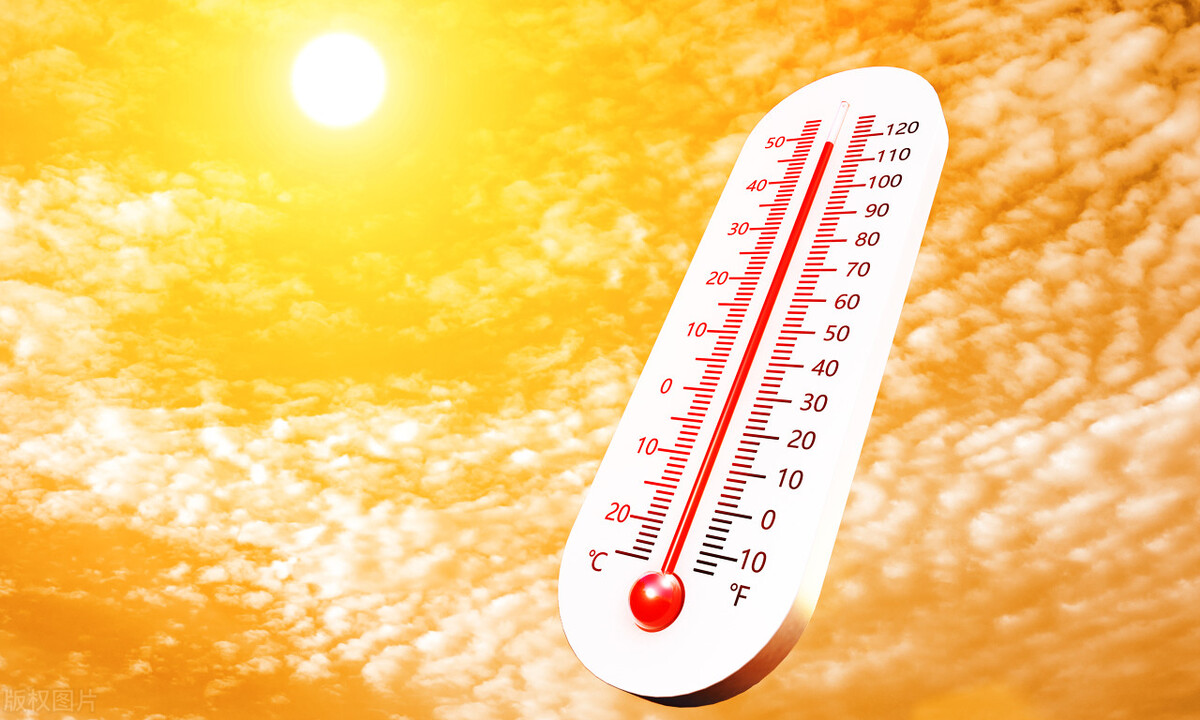 男性生育能力差是什么原因,男性如何才能彻底没有生育能力