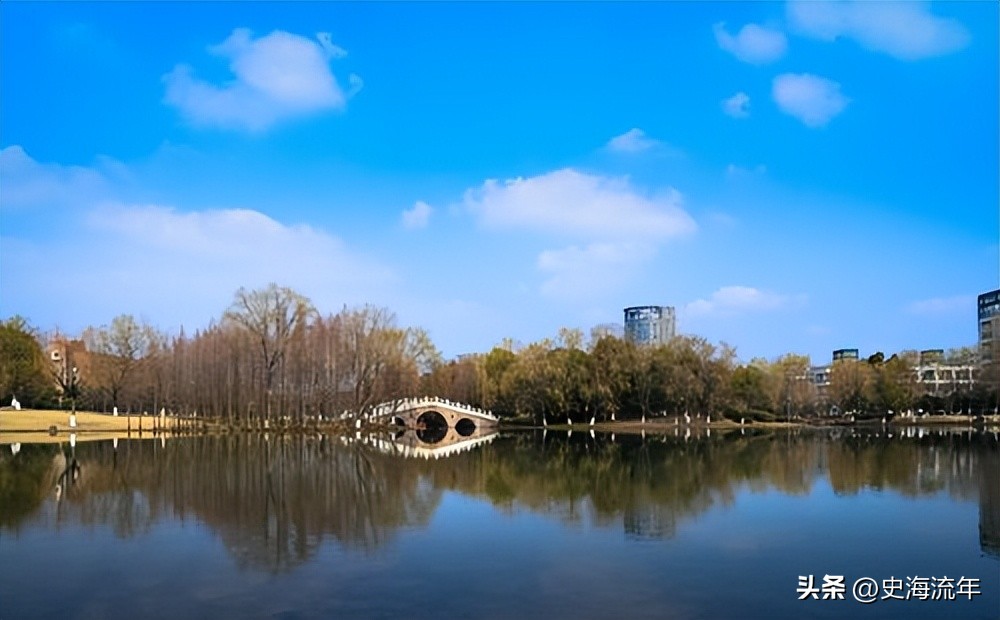浙江提前招全部入围的学校,浙江大运会有哪些学校参加