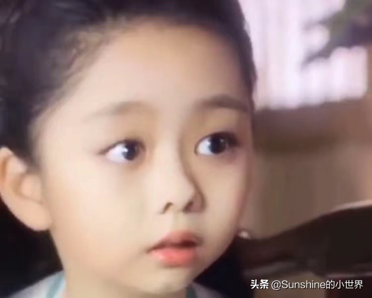 锦衣之下陆绎去今夏家拿证据,锦衣之下陆绎为何说自己娶过妻子