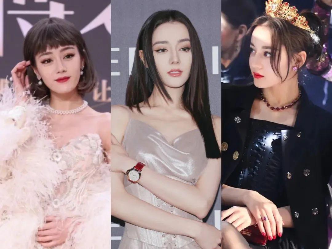 热巴露肩露腰,热巴为什么不露细腰