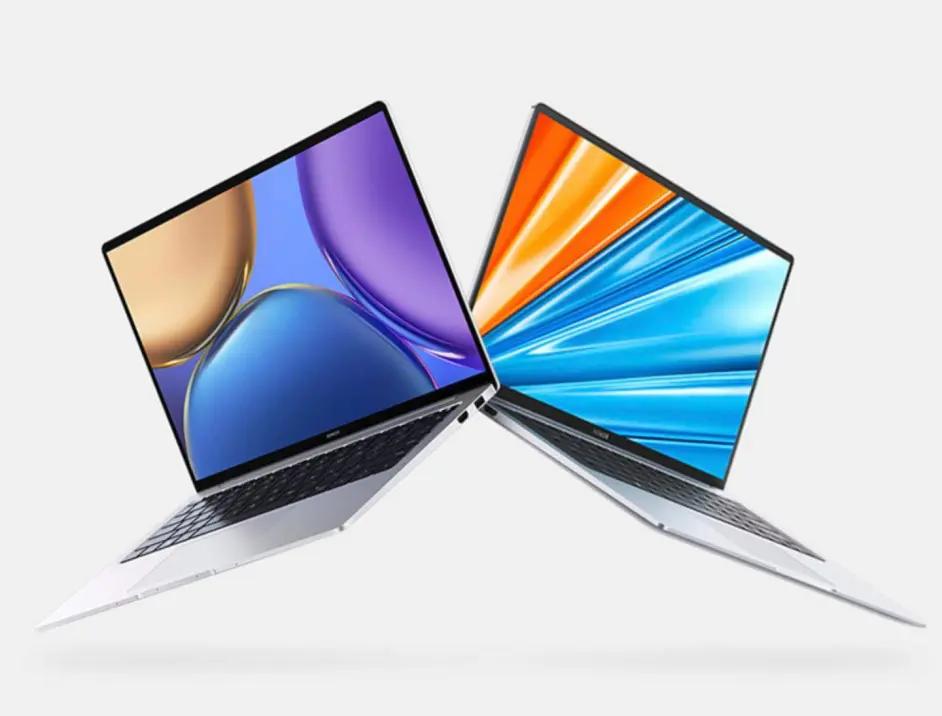 英特尔cpu后缀字母f,英特尔cpu后面什么字母核显比较强