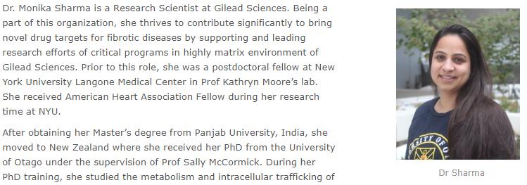 比较好投的sci期刊生信分析,journalofimmunologyresearch