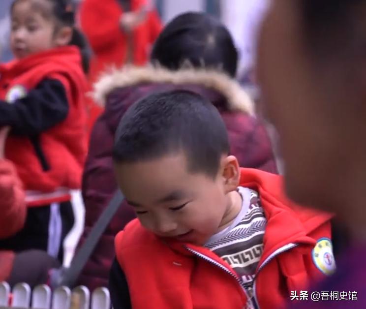 吉林接葬人王亮，2年接2000具遗体俗称“清道夫”，揭秘忌讳职业