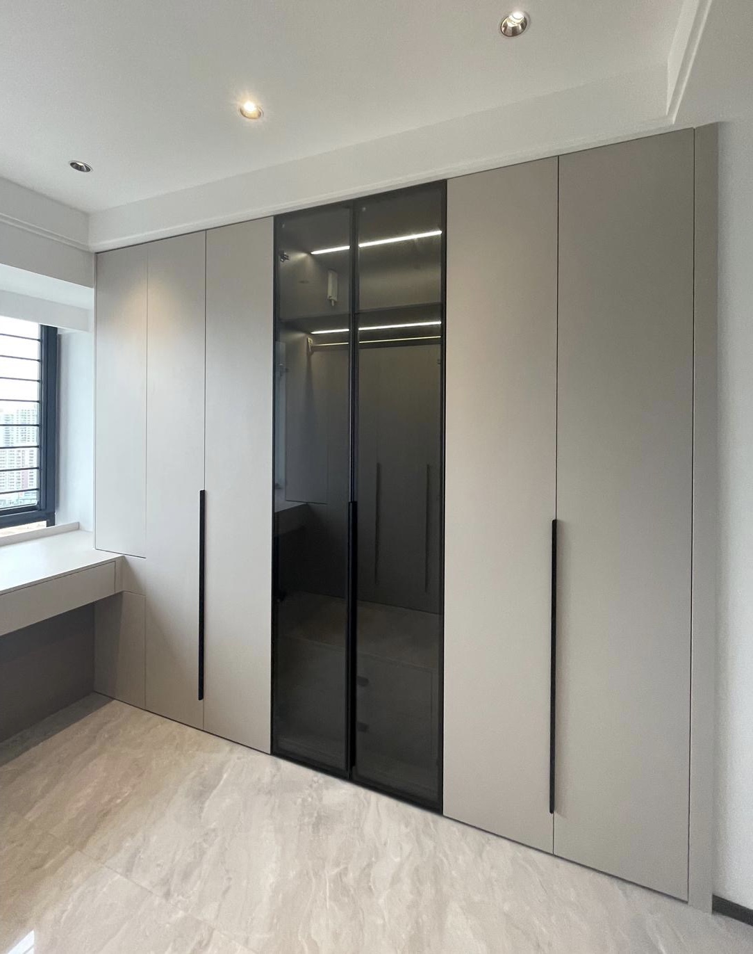 爱格网红款,爱格网红色有几款