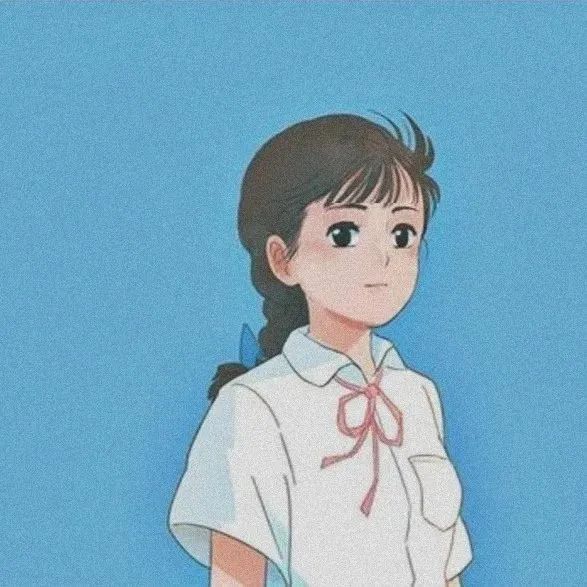 2022提升运气的微信头像意境,田姓氏微信头像图片大全2022