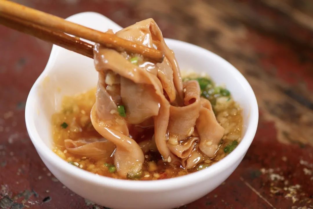 5元嗨吃菏泽,55嗨吃团购季