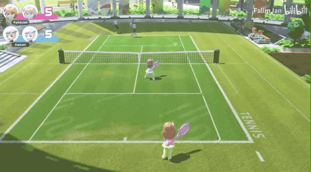 刘畊宏本草纲目练什么,刘畊宏本草纲目是干什么的