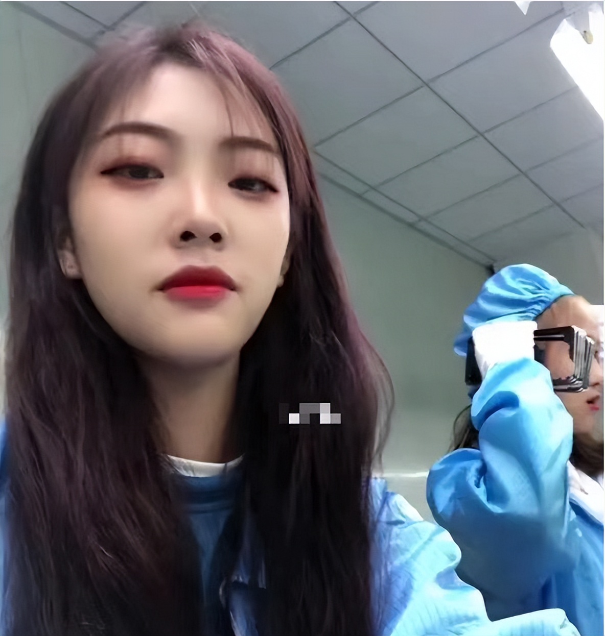 月薪3万28岁大学生择偶8个要求,年薪百万女生高学历择偶标准