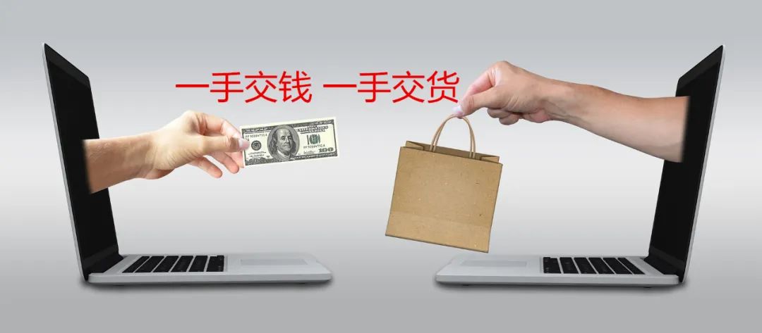 装修签的合同价格低赔钱了怎么办,签了装修合同发现被坑可以退钱吗