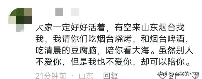 吉林省白山市北山公园上吊事件,吉林白山母子上吊事件后续