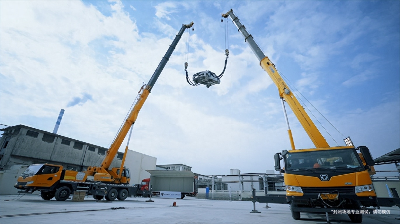 10款标致408安全性咋样,1.6东风标致408安全性