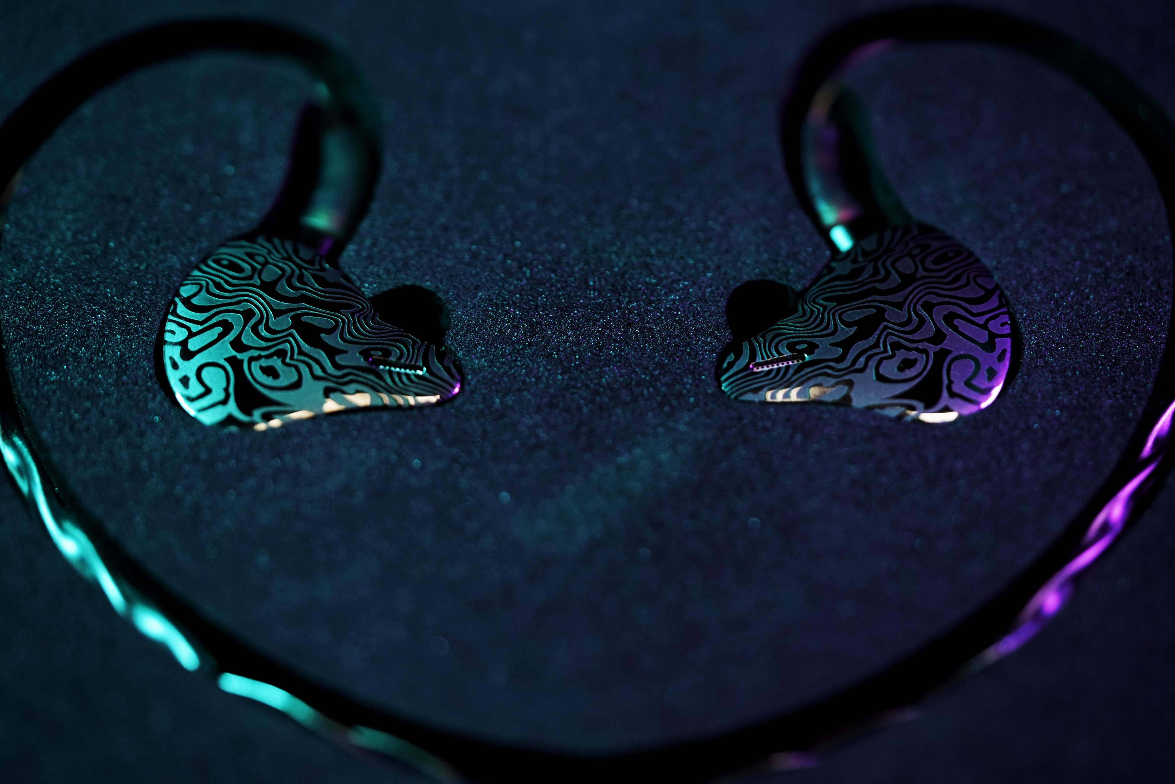 达音科2002开箱,达音科dunuest112测评