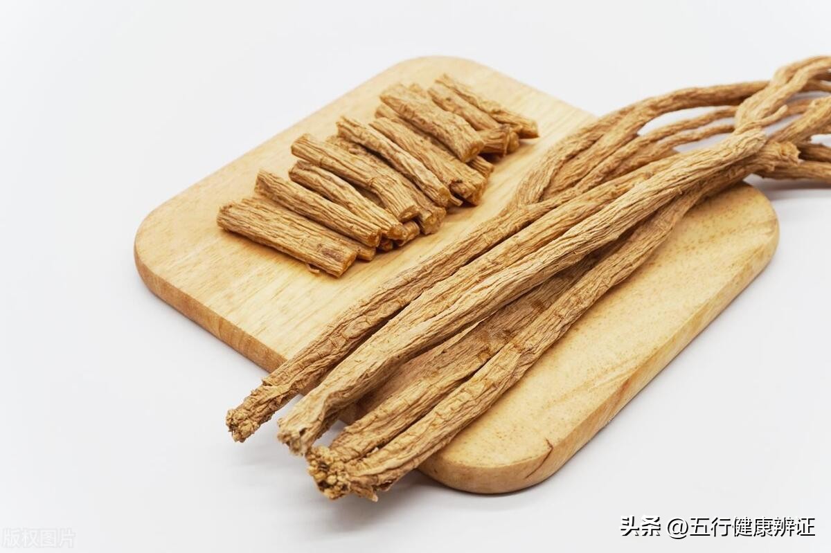 中医养生之道在于阴阳调和,中医养生的阴阳平衡观