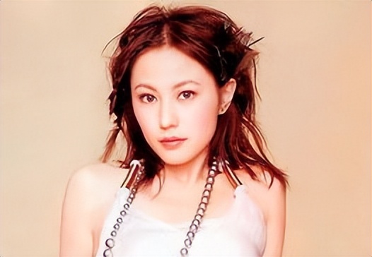 曾志伟与谭咏麟半年不说话,曾志伟跟谭咏麟有多好