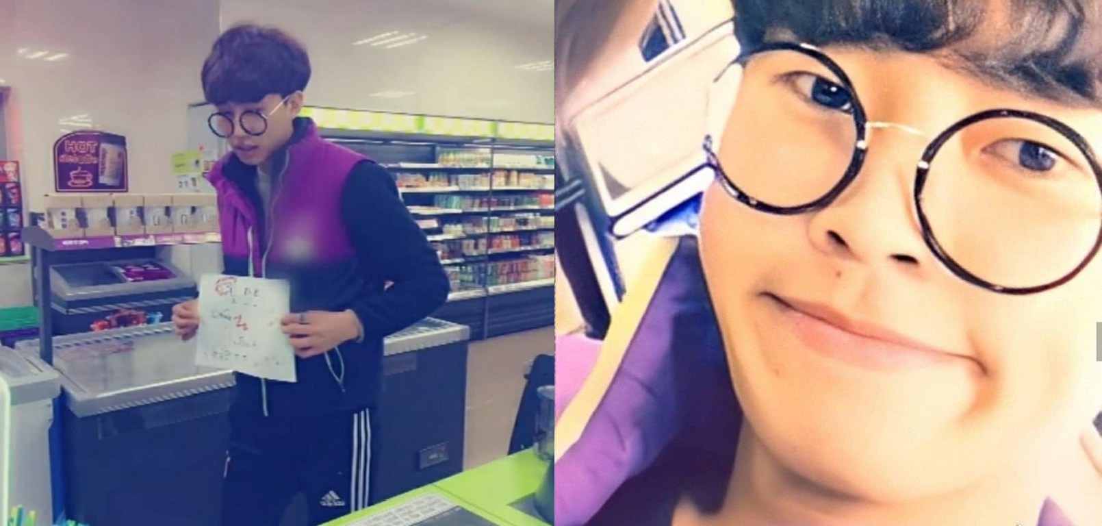 韩星年收入多少万,韩娱明星收入统计