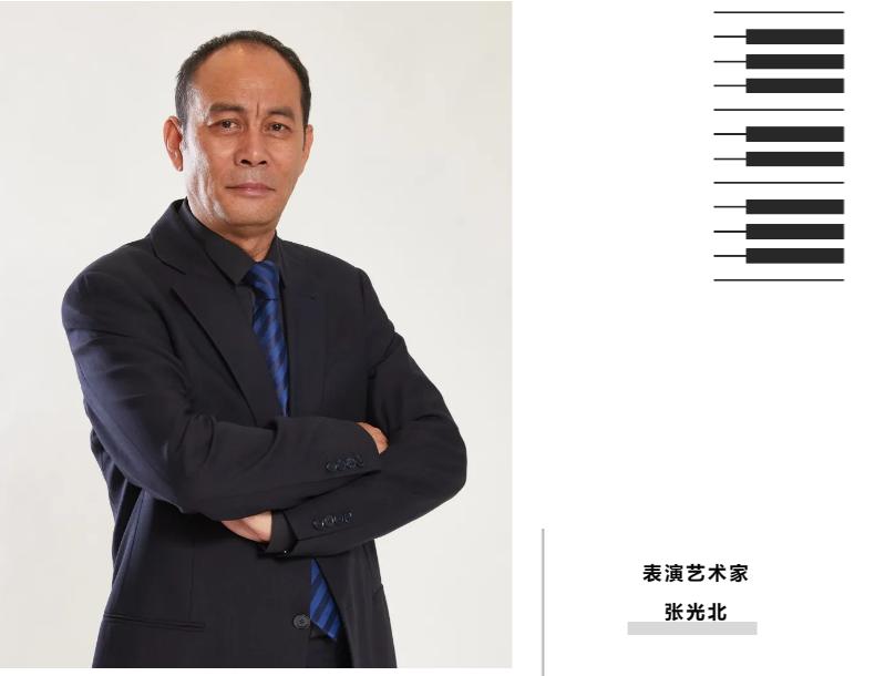 石景山高炉音乐节,前方高能晚会