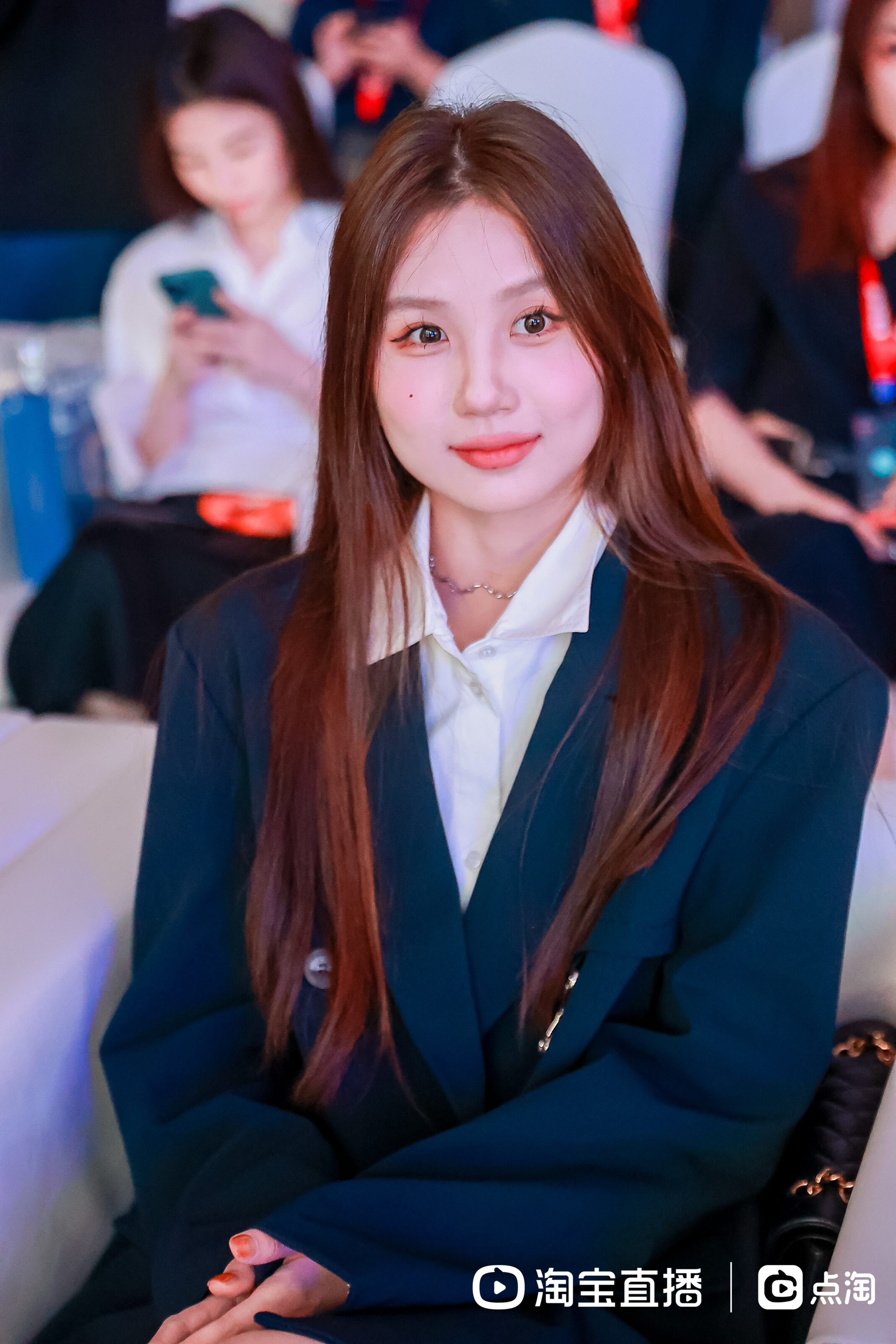 淘宝直播扶持农产品,淘宝直播电商扶持板块