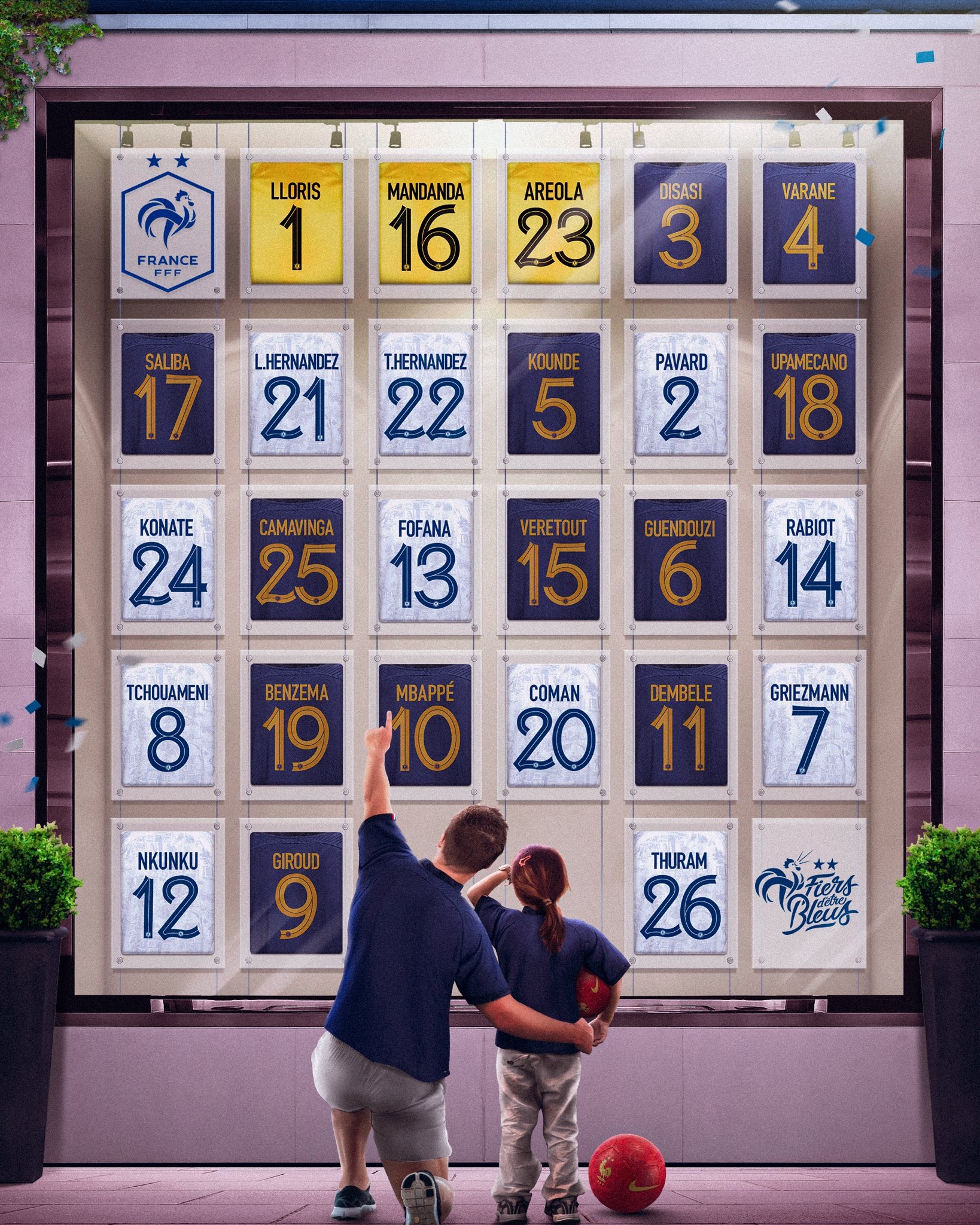 世界杯2022卡塔尔丹麦突尼斯体彩,2022卡塔尔世界杯法国对摩洛哥队