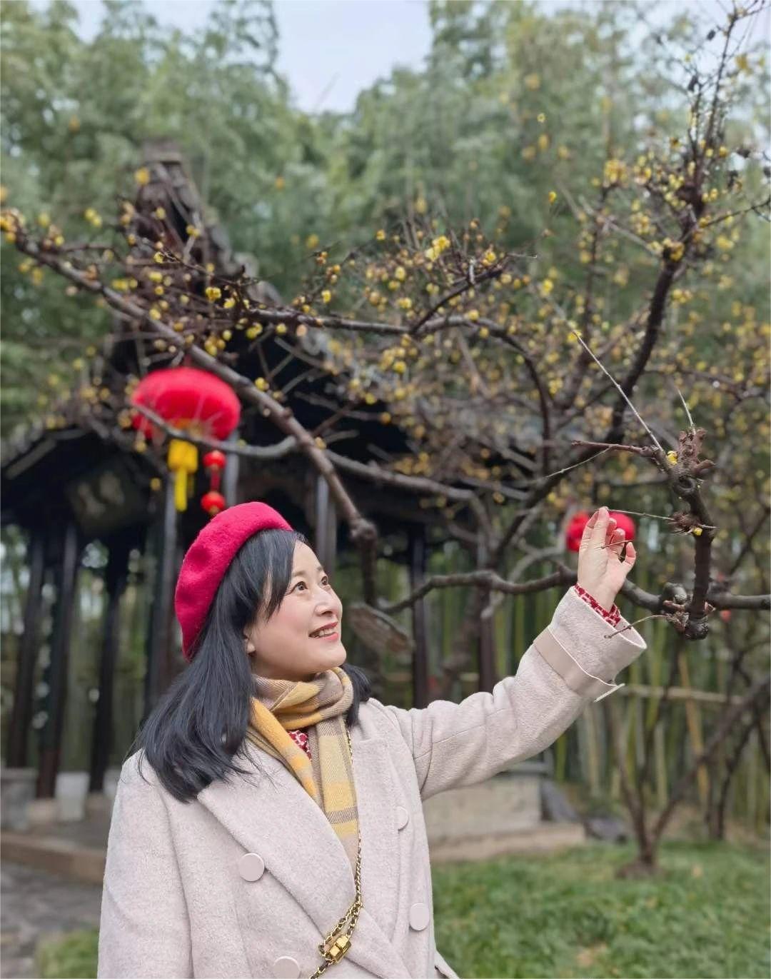 睡过这家国宾馆的新楼，我们全家都愁了……