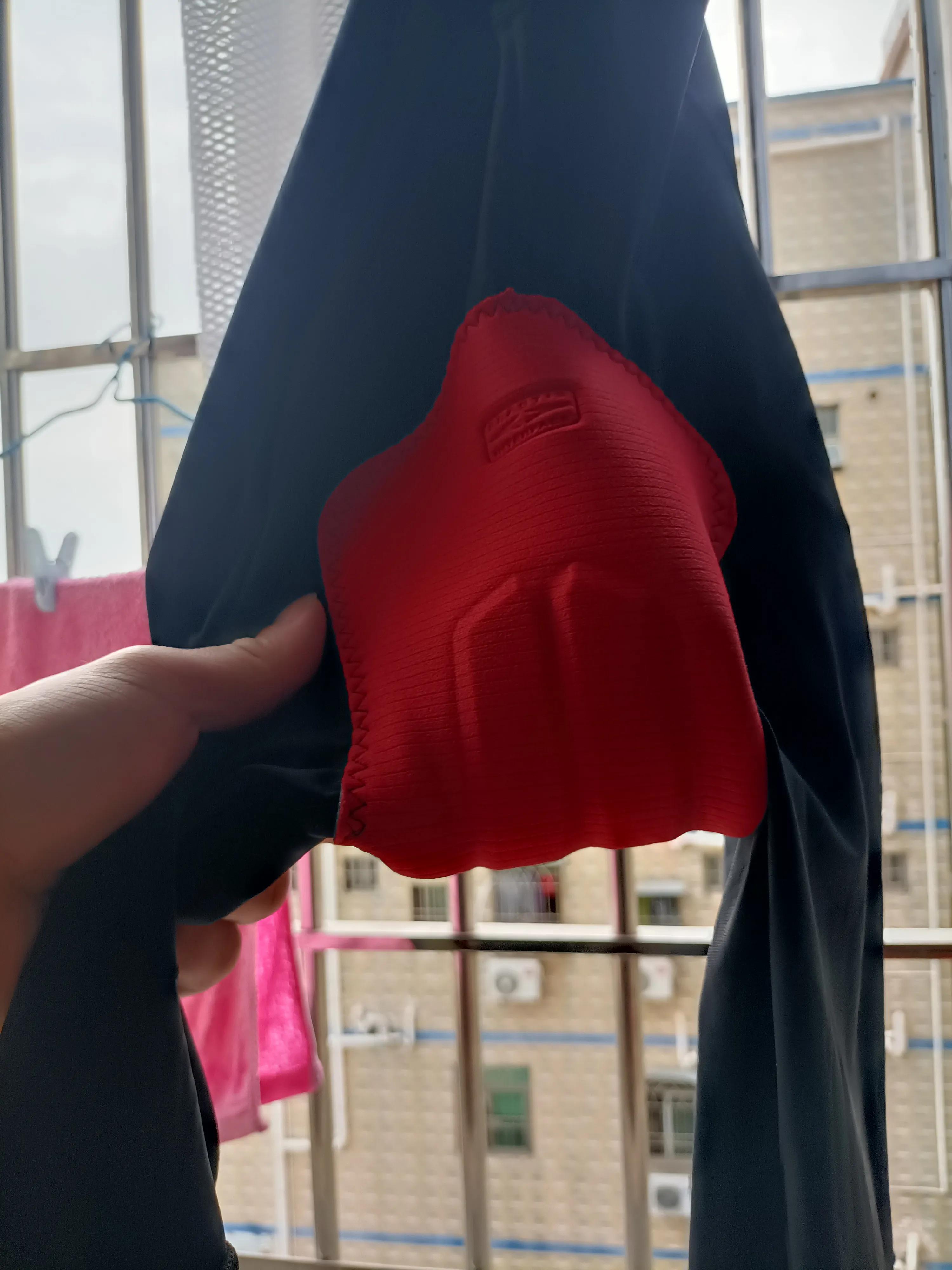 骑行用品实用性推荐,国内骑行装备都有什么品牌