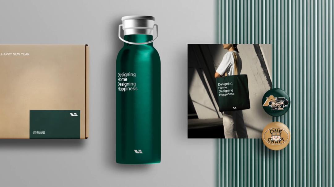 理想汽车logo什么时候改,理想汽车logo形状