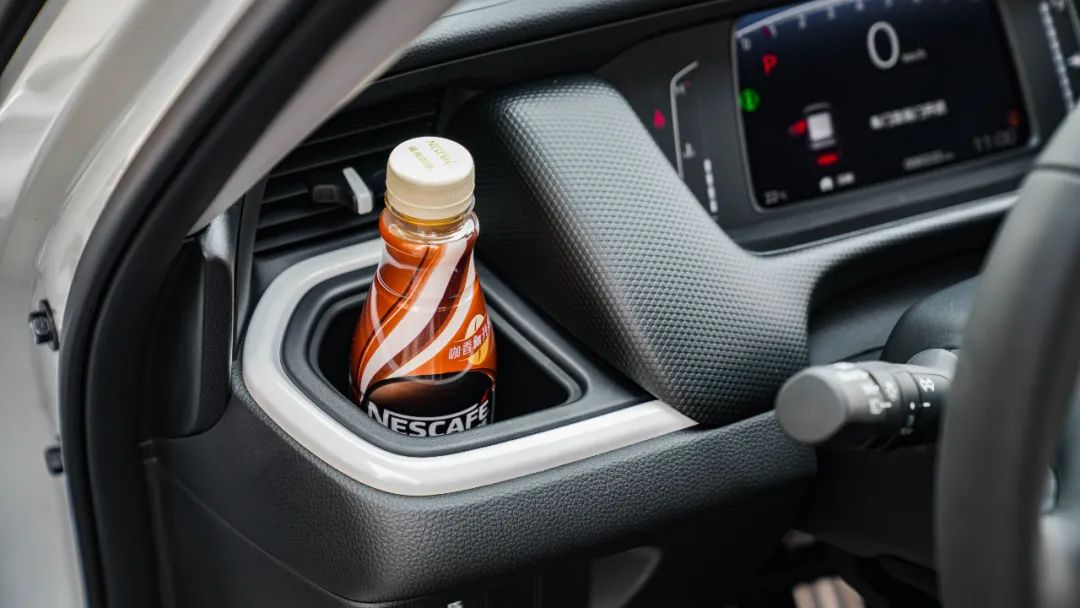 试驾全新款飞度,新飞度汽车评测