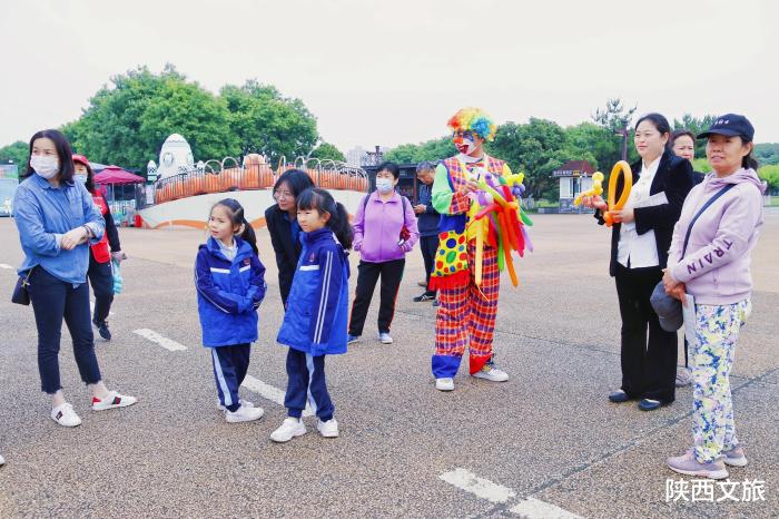武当山旅游宣传视频,武当山最新宣传视频