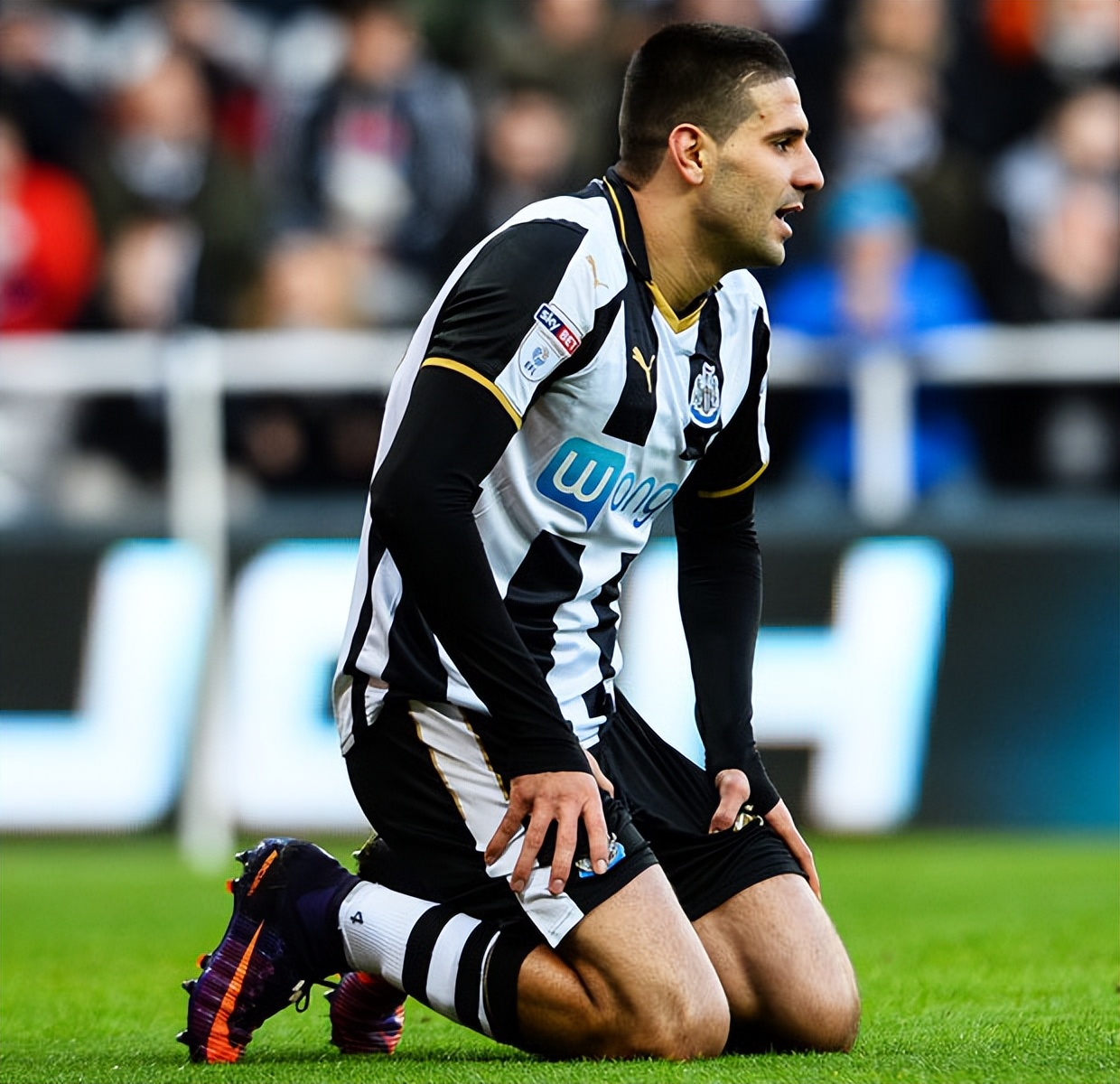 联赛唯唯诺诺国家队重拳出击,联赛唯唯诺诺转会重拳出击