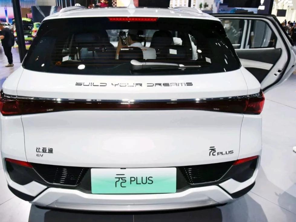 轿车跟suv如何抉择,购车suv好还是轿车好