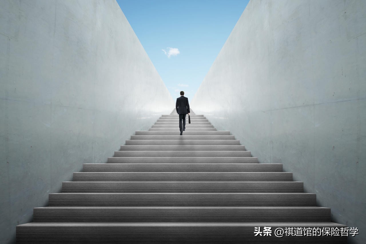 保险代理人为什么失败的多,保险代理渠道的利弊