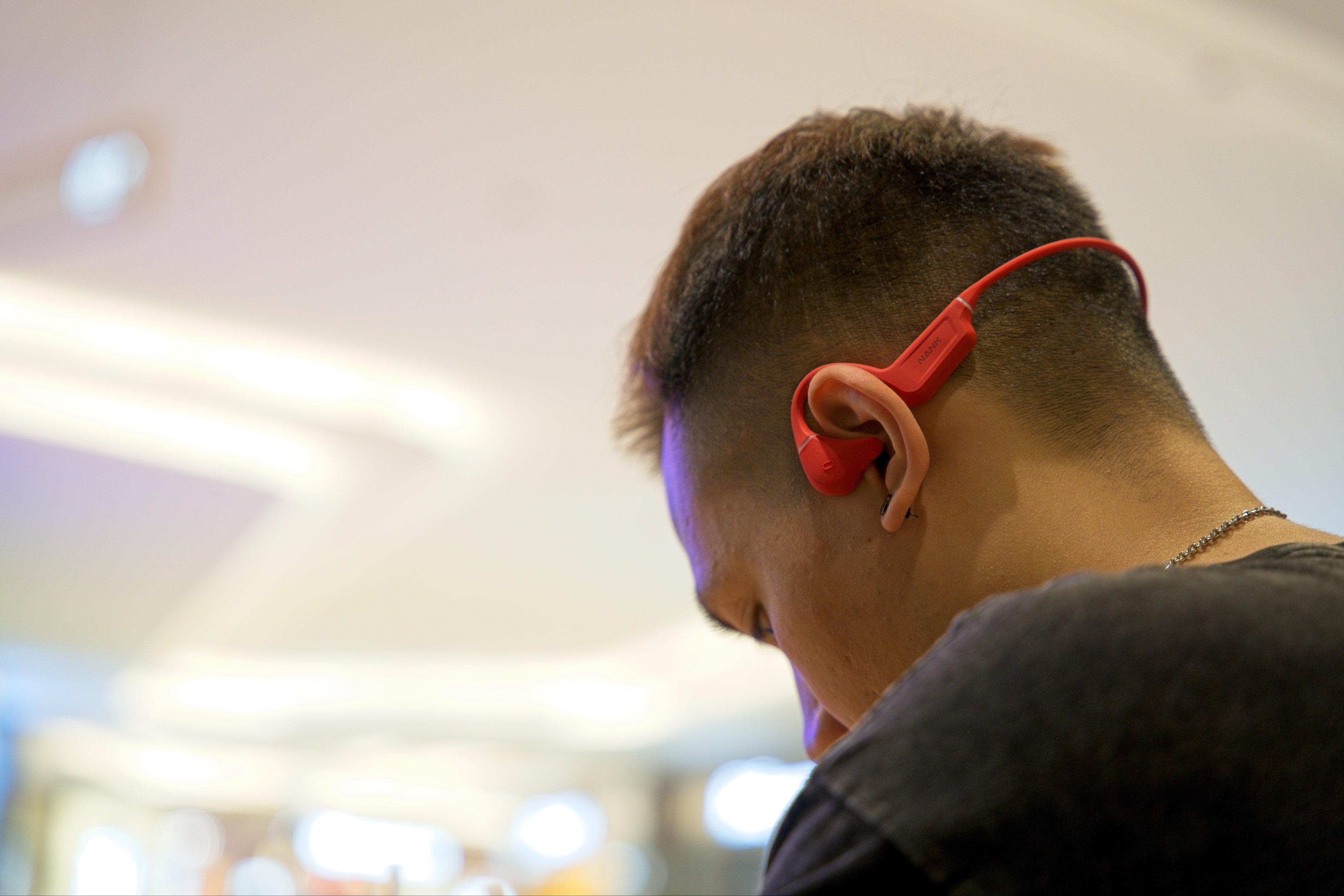 南卡runnerpro4s防水吗,南卡runnerpro4防水测评