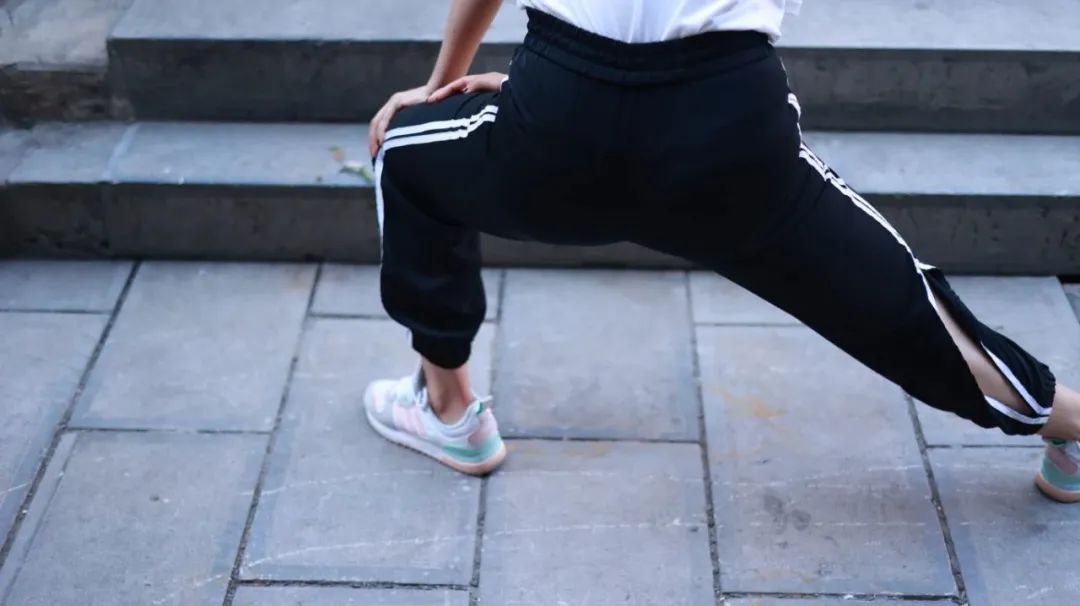 尖锐性湿疣去除怎么预防复发,尖锐性湿疣要怎么预防