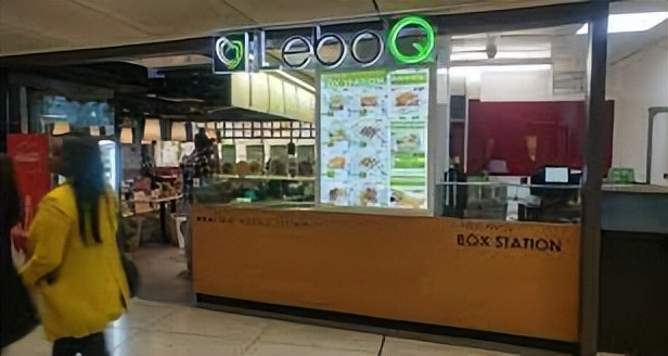 不想天天吃主食,不想每天都吃汉堡