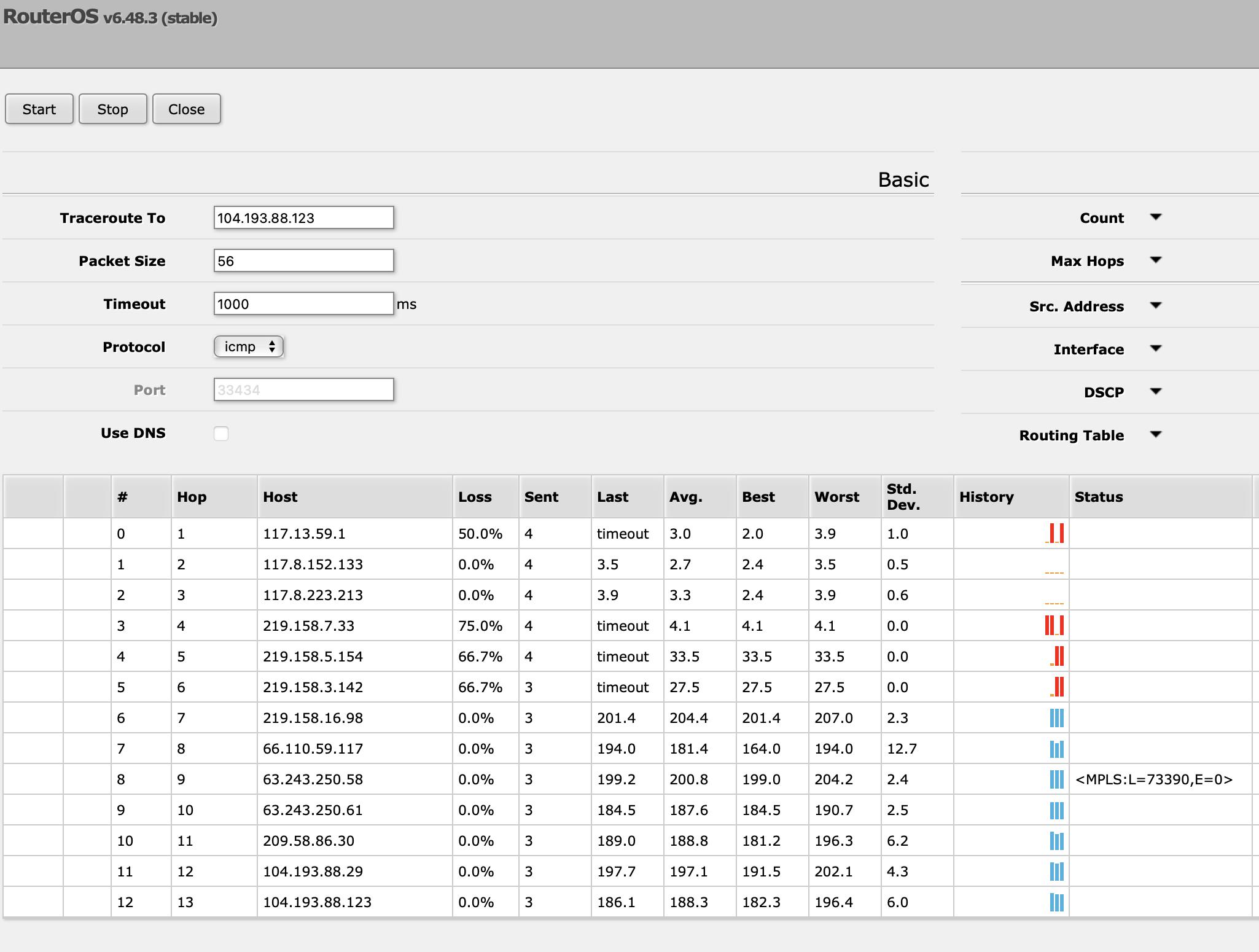 如何使路由器的网速变得更快,怎么样让路由器网速更快