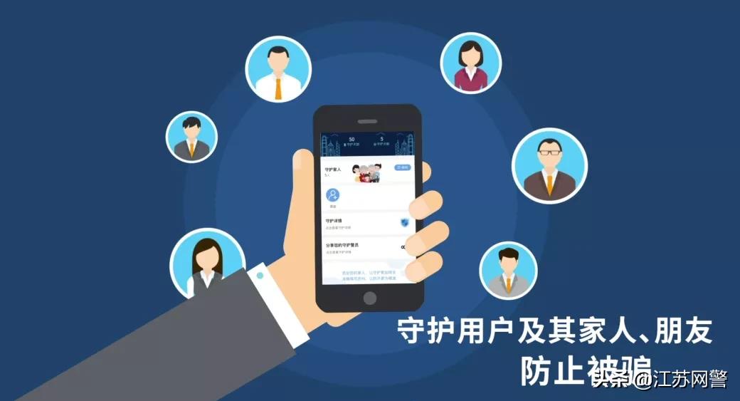 呼叫转移平台设备,呼叫转移的号码是骗子的吗