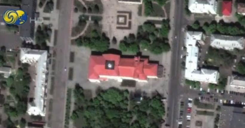 爱国者对战猎鹰,爱国者大战伊斯坎德