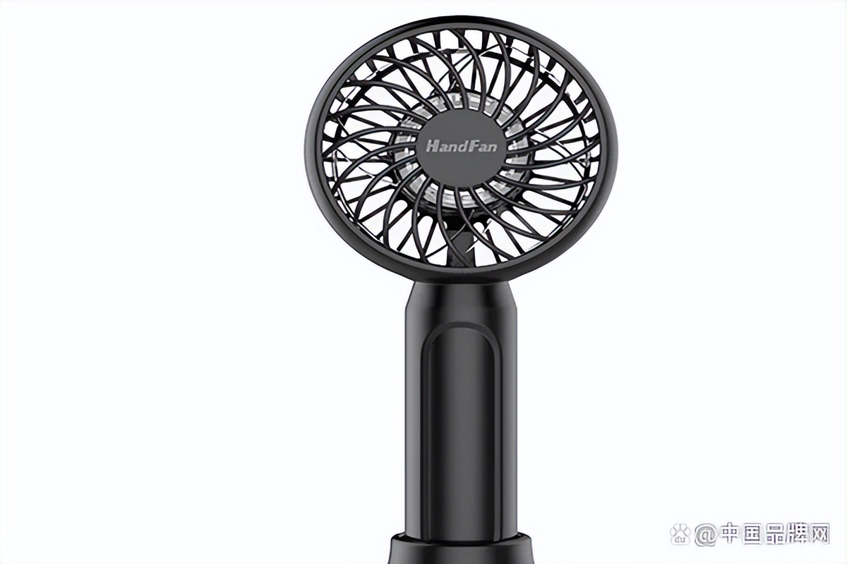 风扇哪个牌子质量好性价比高,品牌好的充电风扇推荐哪款