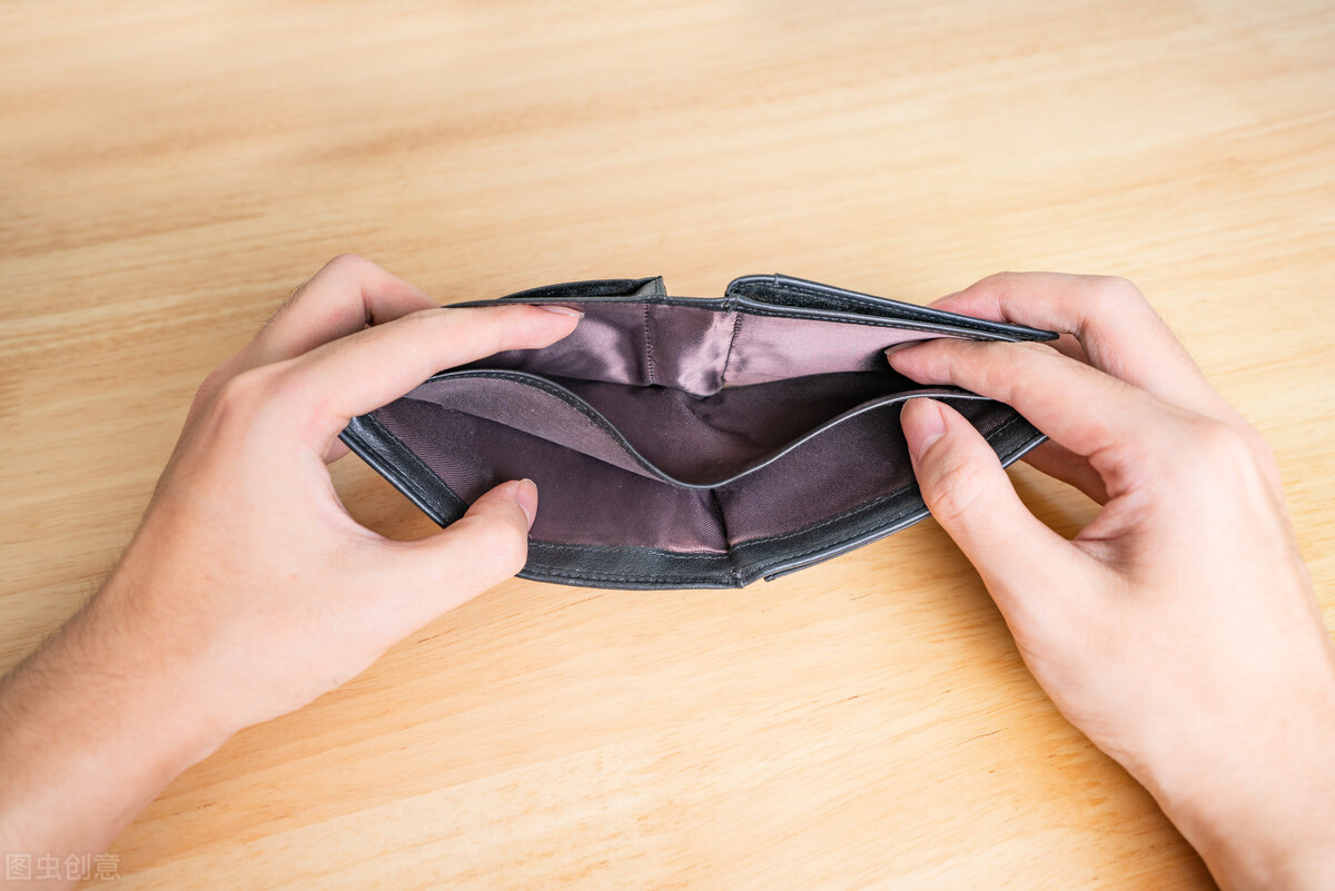 一招让欠钱的人乖乖还钱,欠钱不还电话不接律师教你怎么办