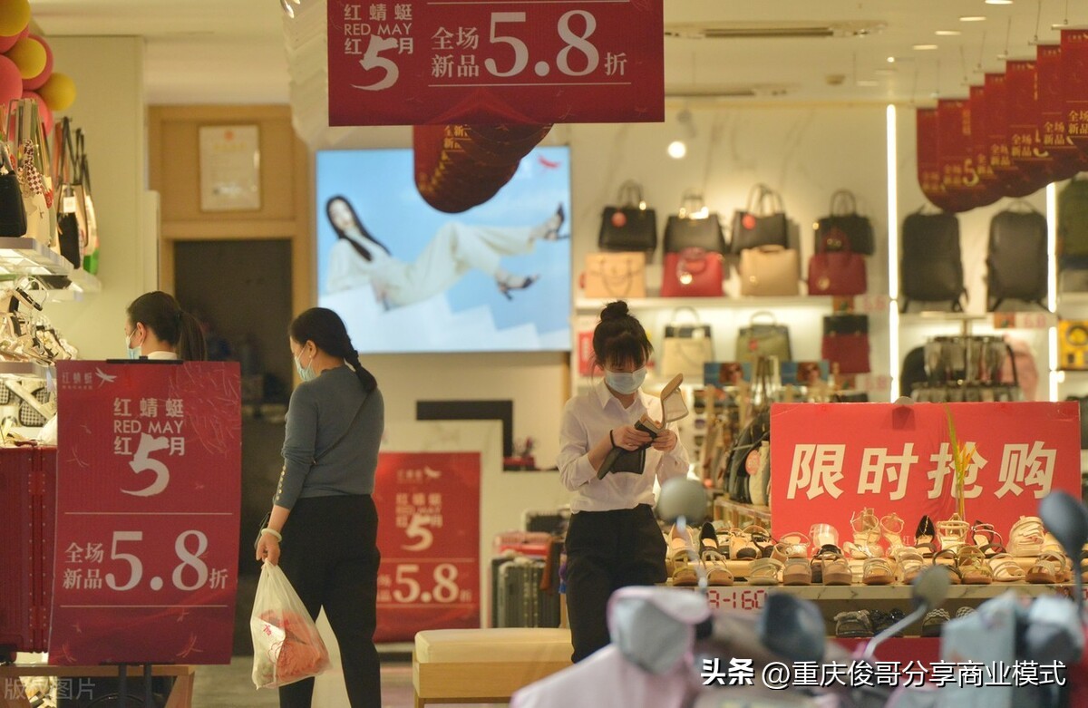 赚大钱必须明白这一点,想赚大钱一定要明白这五个道理