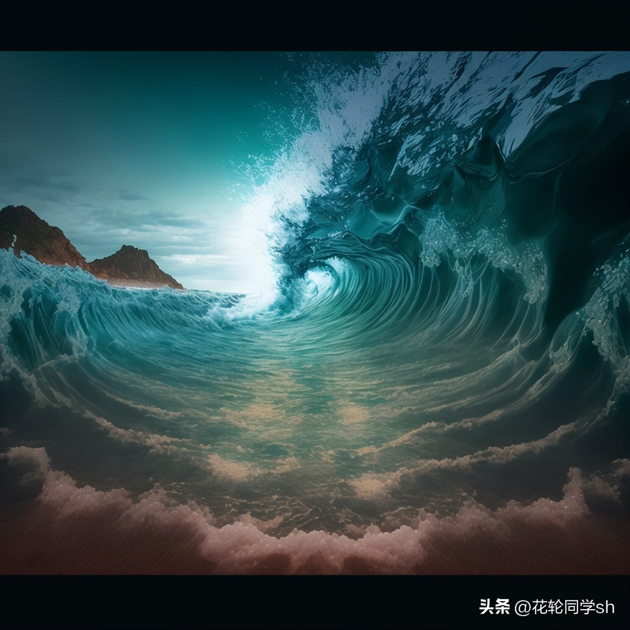 ai绘图前景如何,ai绘图从零基础需要学多久