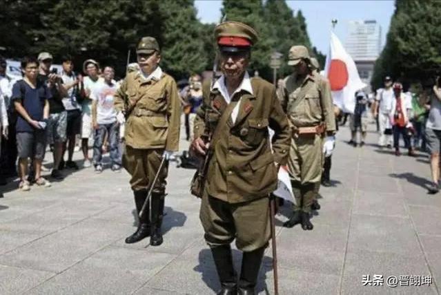 神算子人生走向何方,神算子儿童怎么算的