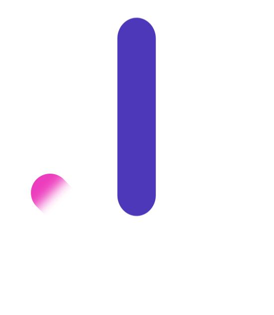 学习强国全部名单,学习强国的学习排行榜在哪