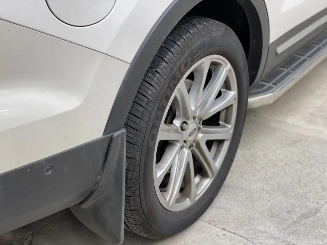 车辆打滑怎么过坡,车辆打滑怎么处理