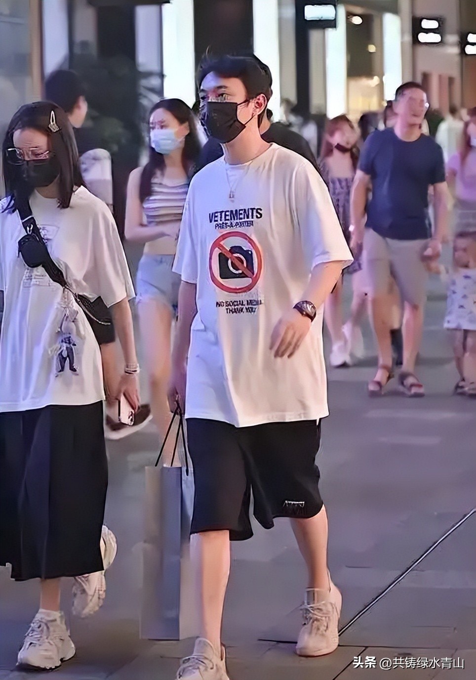 领导新春慰问一线员工,领导慰问一线女职工