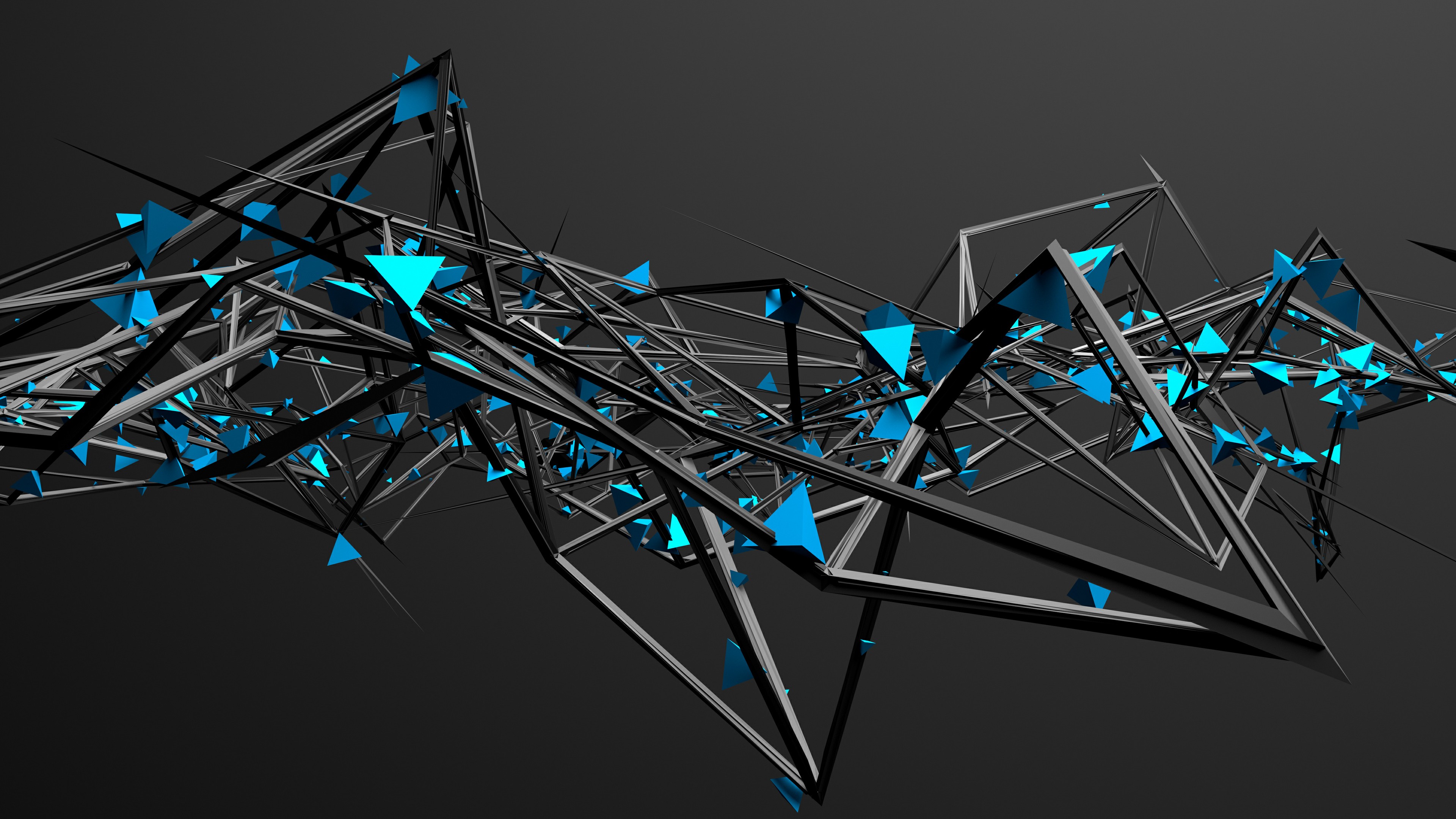 精选4k高清手机壁纸,精心壁纸4k超清全面屏