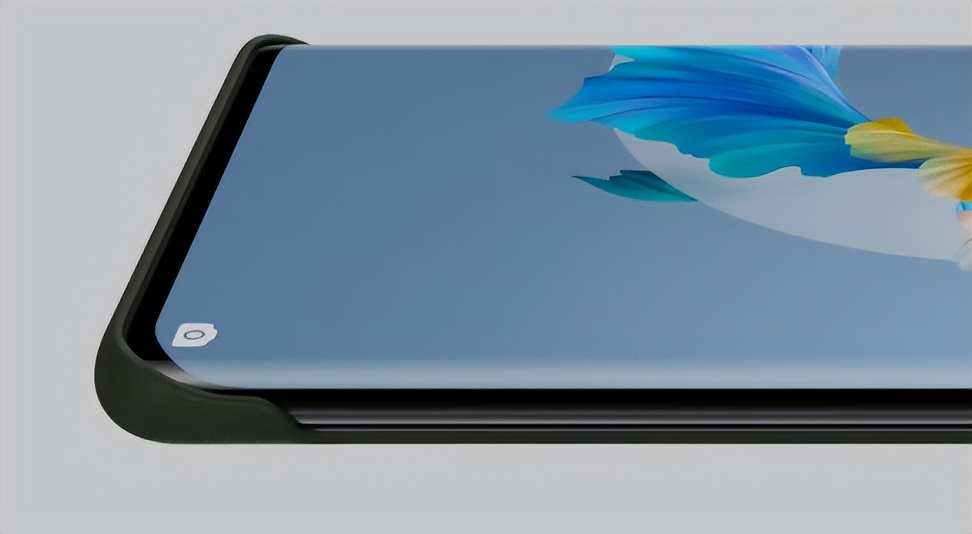 华为p40锁屏密码忘记了怎么重置,华为申诉通过后重置密码