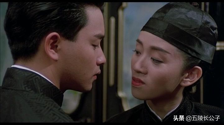 香港著名作家都有谁,香港小说家排名