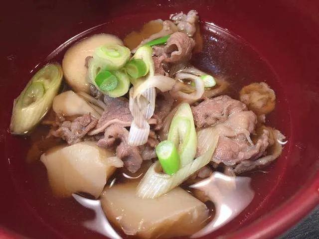 建哥妙招汇，教你生活小窍门，生活小技巧