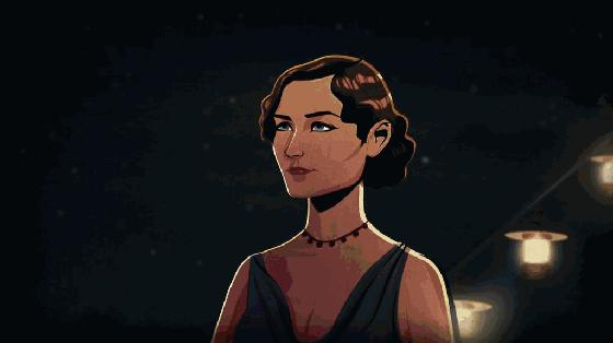 提高认知增长知识的高分纪录片,孩子必看的5部纪录片