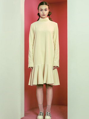 韩国独立设计师品牌买手店,韩国独立设计师品牌